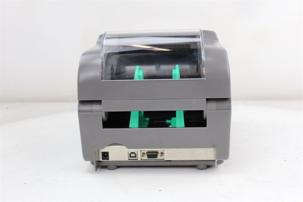 DATAMAX ONEIL E-CLASS MARK III (LOT OF 7)
