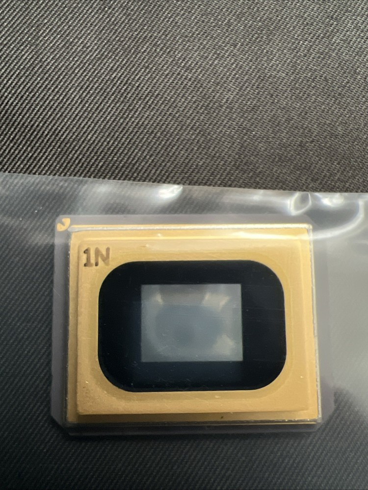 S1076-7318 DMD CHIP