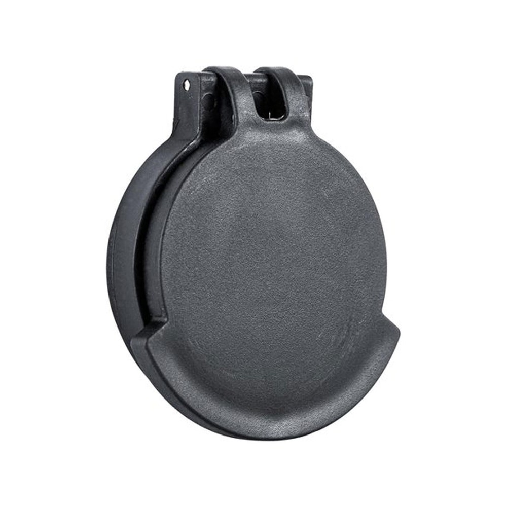 Nightforce Objective Durable Weather-Resistant Spring-Loaded Flip-Up Rotational