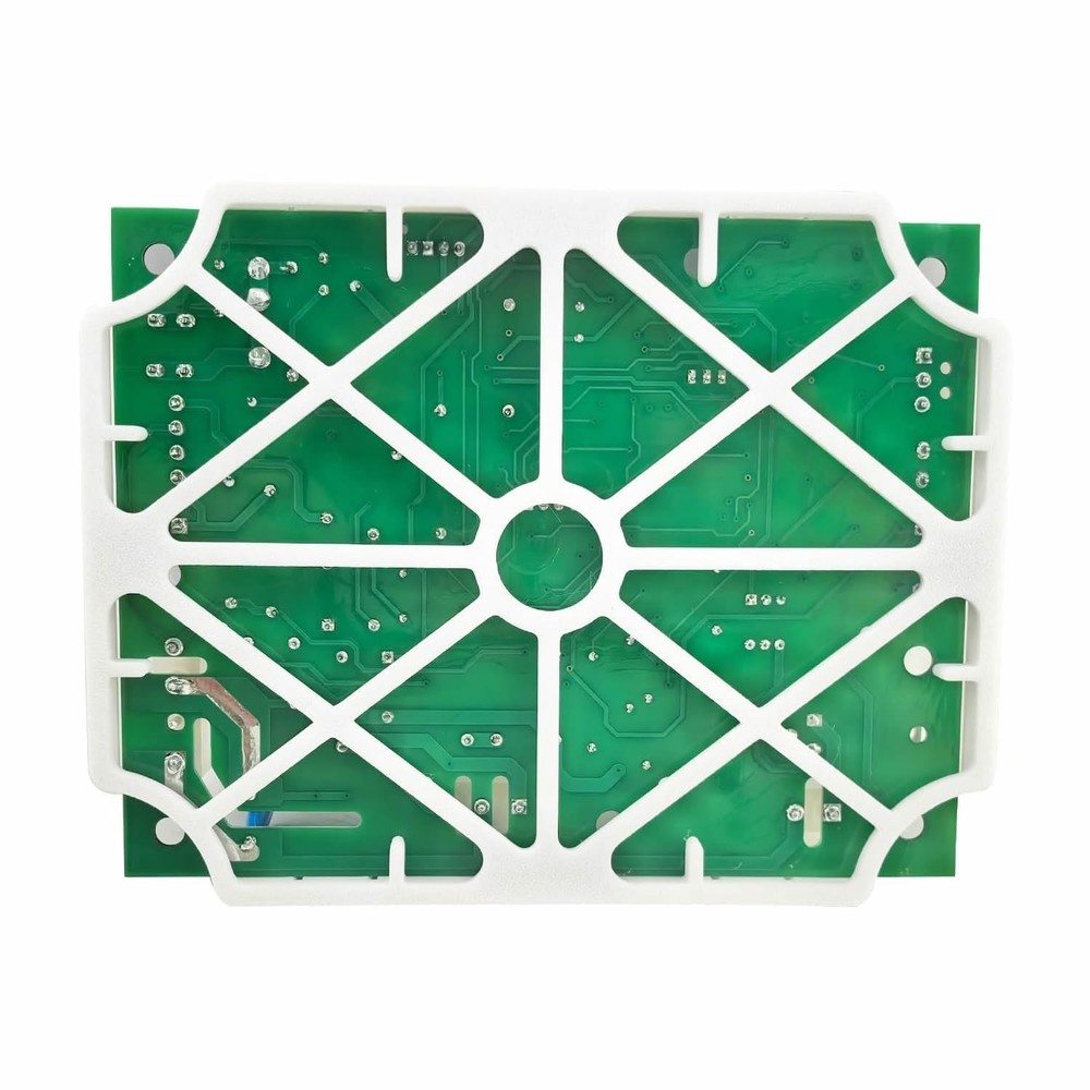 FDXLICB1930 Integrated Control Board Replacement Kit for Hayward