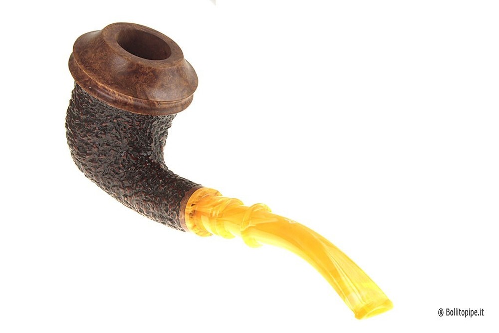Rinaldo Collection Egea Titania [Y] - Calabash
