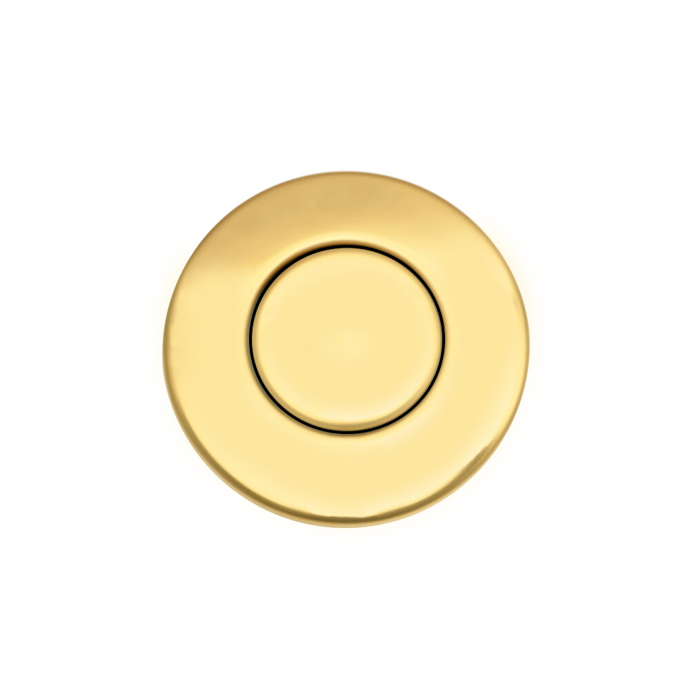 Garbage Disposal Air Switch Control Box Switch (Six Colors)