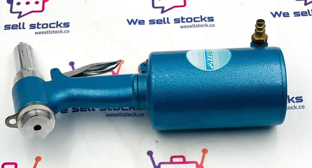 PNEUTEC UT6DPP Blind Rivet Gun