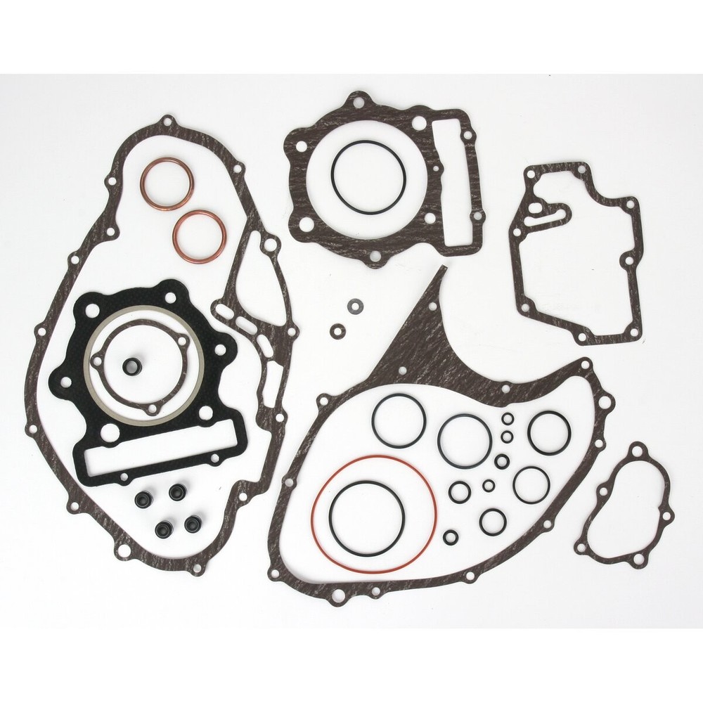 Vesrah Complete Gasket Set - VG1025