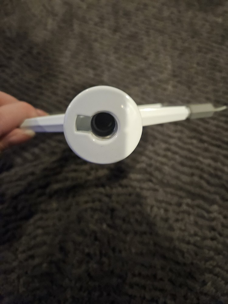 Flex Edge Beater for Kitchenaid Tilt-Head Stand Mixer