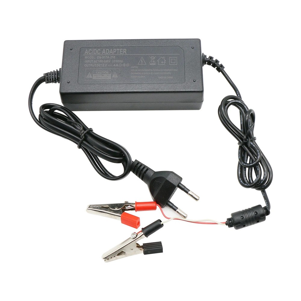 Beekeeping Electric Embedder Heating Device Beehive Installer AU/EU/ AC 100-220V