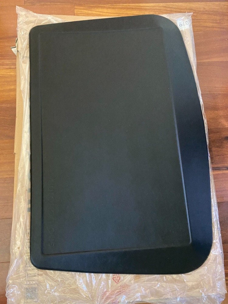 Anti-fatigue Autonomous mat