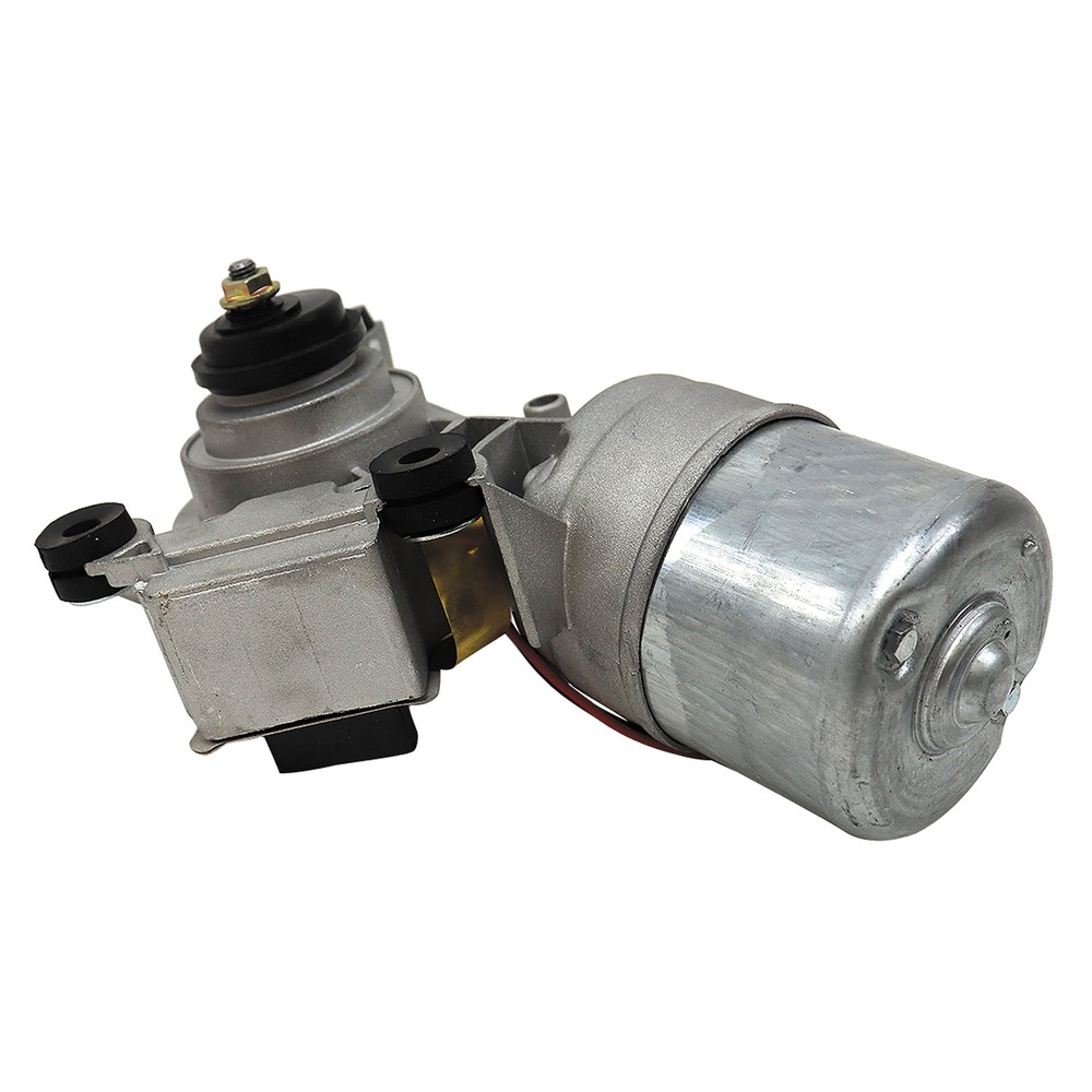 Wiper Motor. For 1974-1982 C3 Corvette