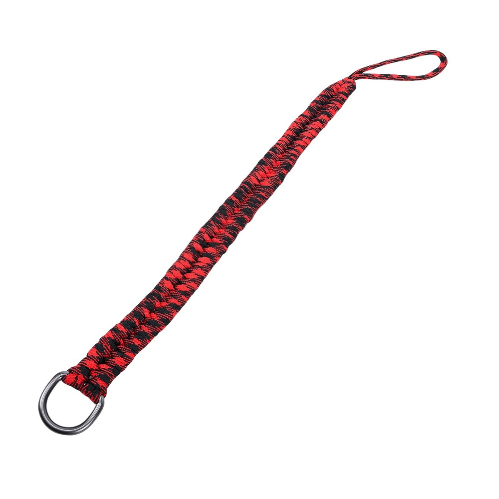 Camera Wrist Strap Adjustable Nylon Camera Hand Strap For DSLR And Mirrorle HZIL