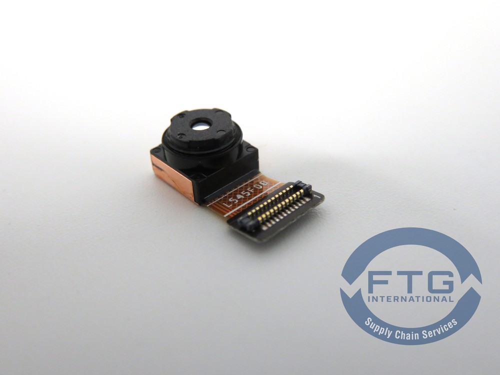 SC29A6N34S Camera&*L545F00 5MP VT