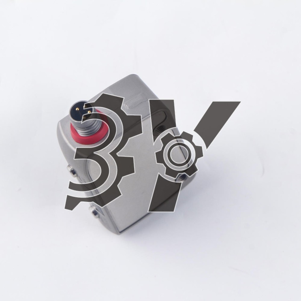 1PCS NEW Keyence LR-ZB250CP Laser sensor