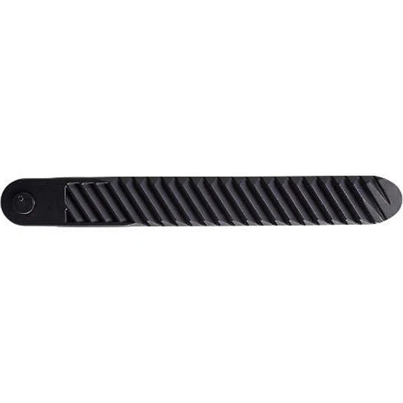 Burton Double Take  Binding Toe Tongue Ladder Slider Strap Replacement