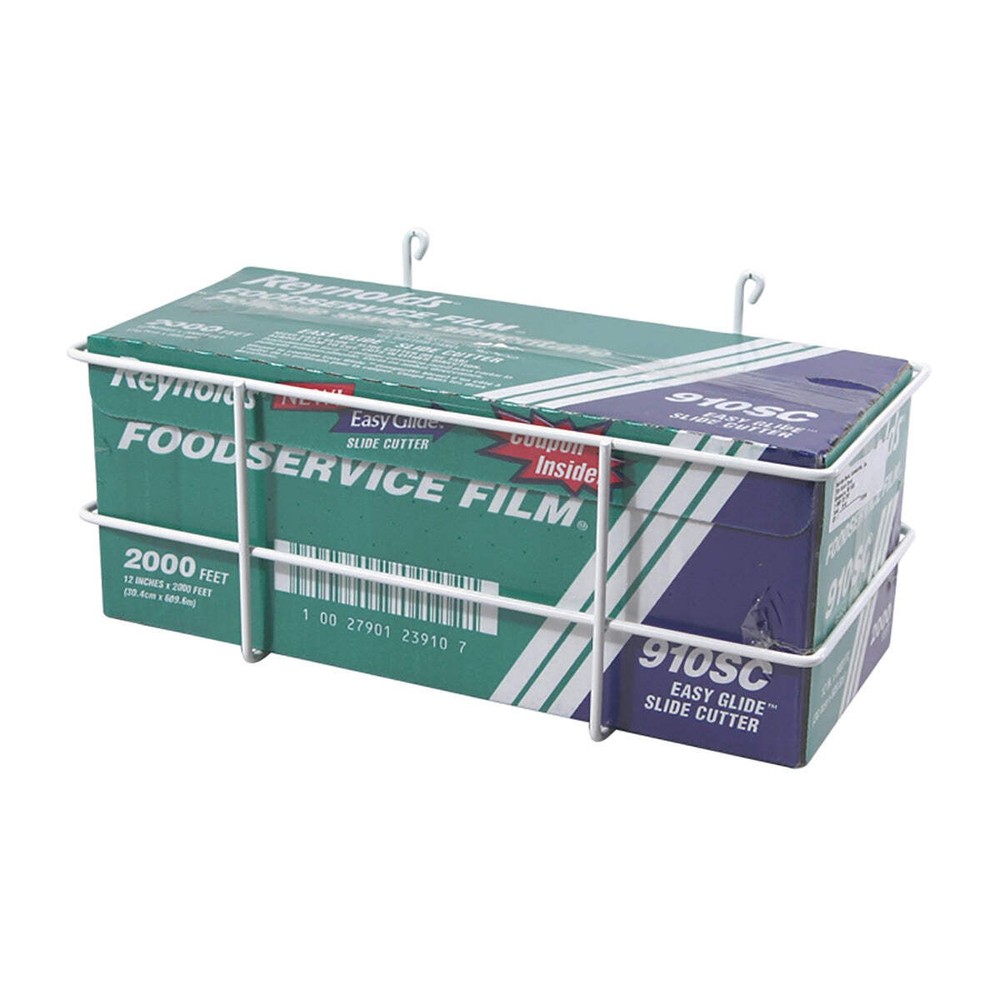 Reynolds 910 Plastic Film