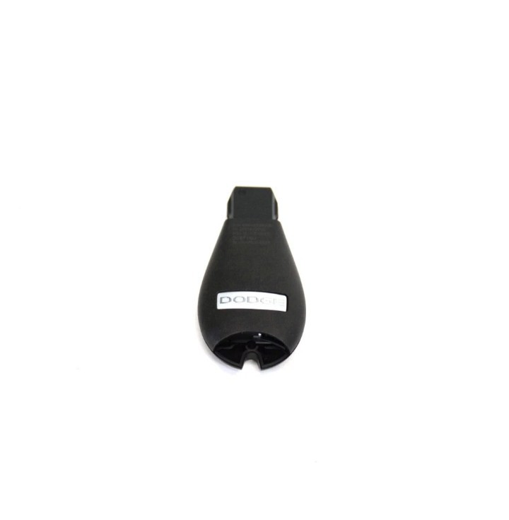 Keyless Entry Transmitter Mopar 56046695AH
