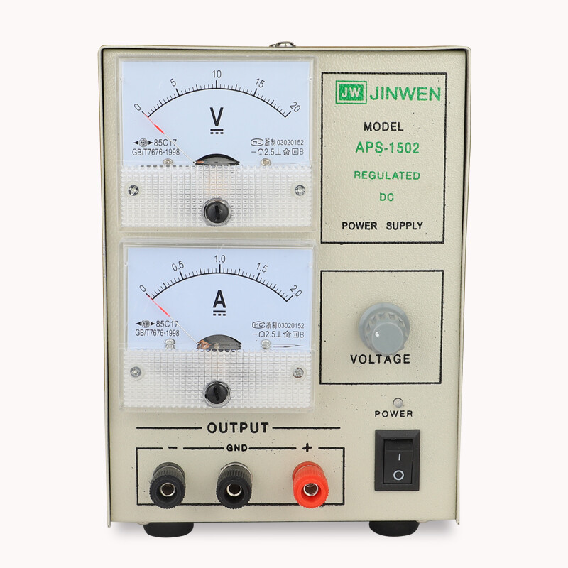 3A Electro Gold Machine Gold Plating Silver Machine Gold Beating Tools