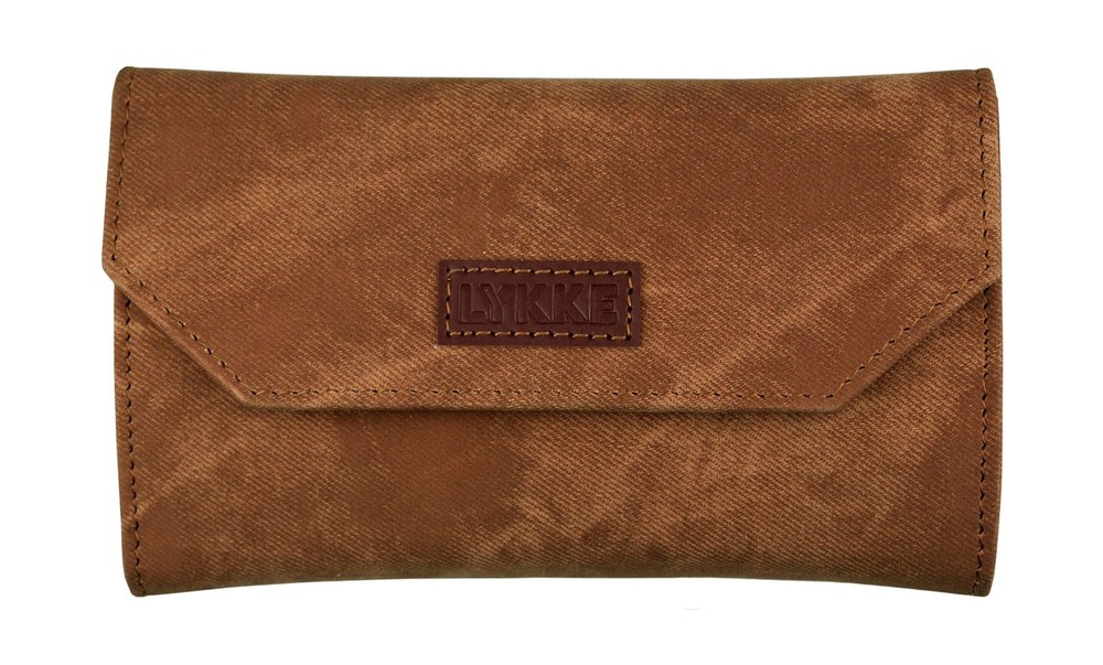 Lykke 3.5" Umber Driftwood Interchangeable Gift Set Umber