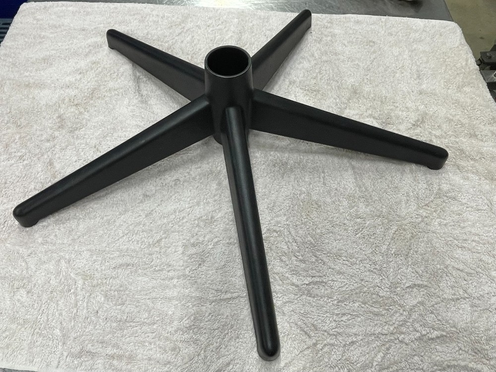 Steelcase Leap  V2  Chair Base