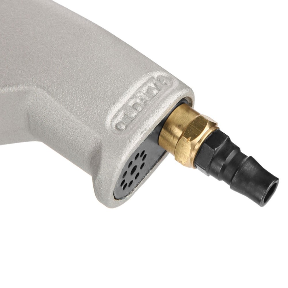 (KP-7322)Pneumatic Riveting Pull Nut Automatic Air Riveter Nut Tool NY