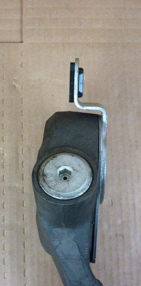 Haldex Automatic Brake Adjuster P/N 41950160
