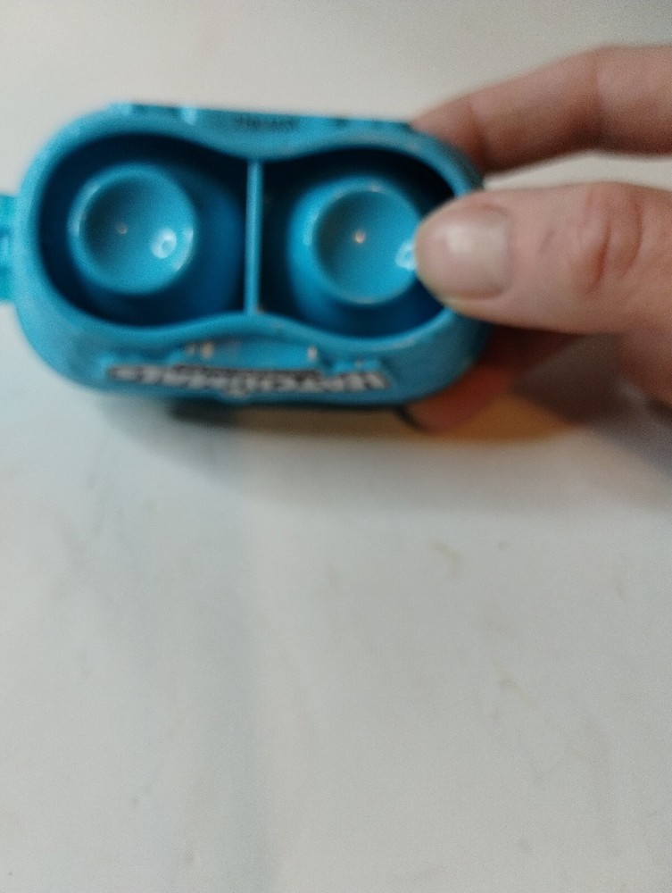 Hatchimals Toys