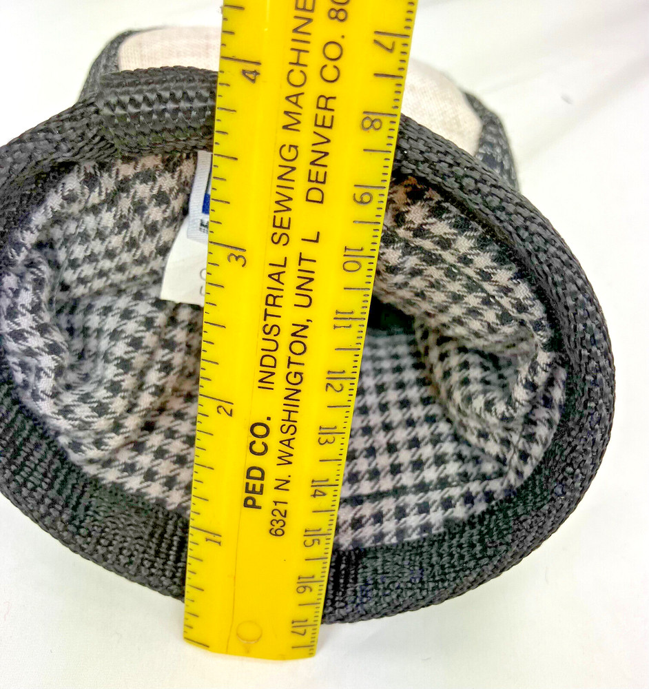 Sport rock climbing chalk bag