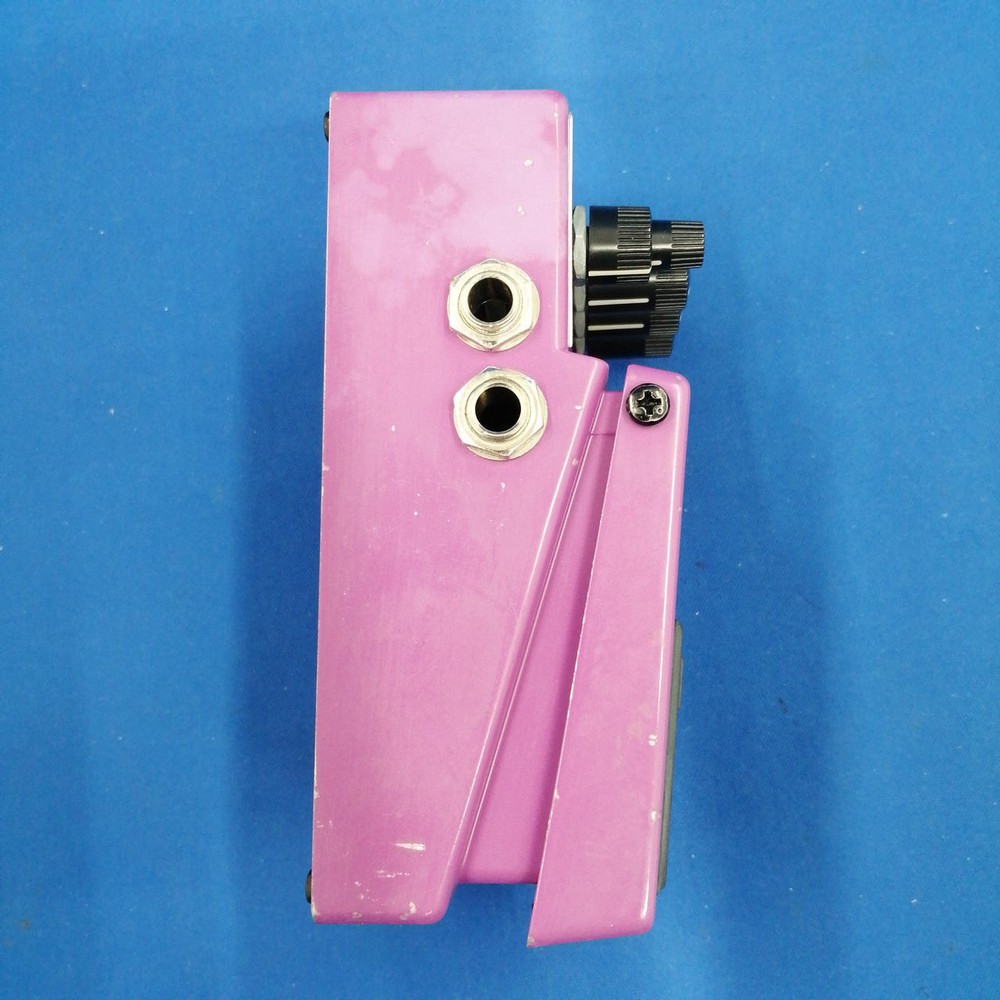 BOSS Effector BF-3 From Japan