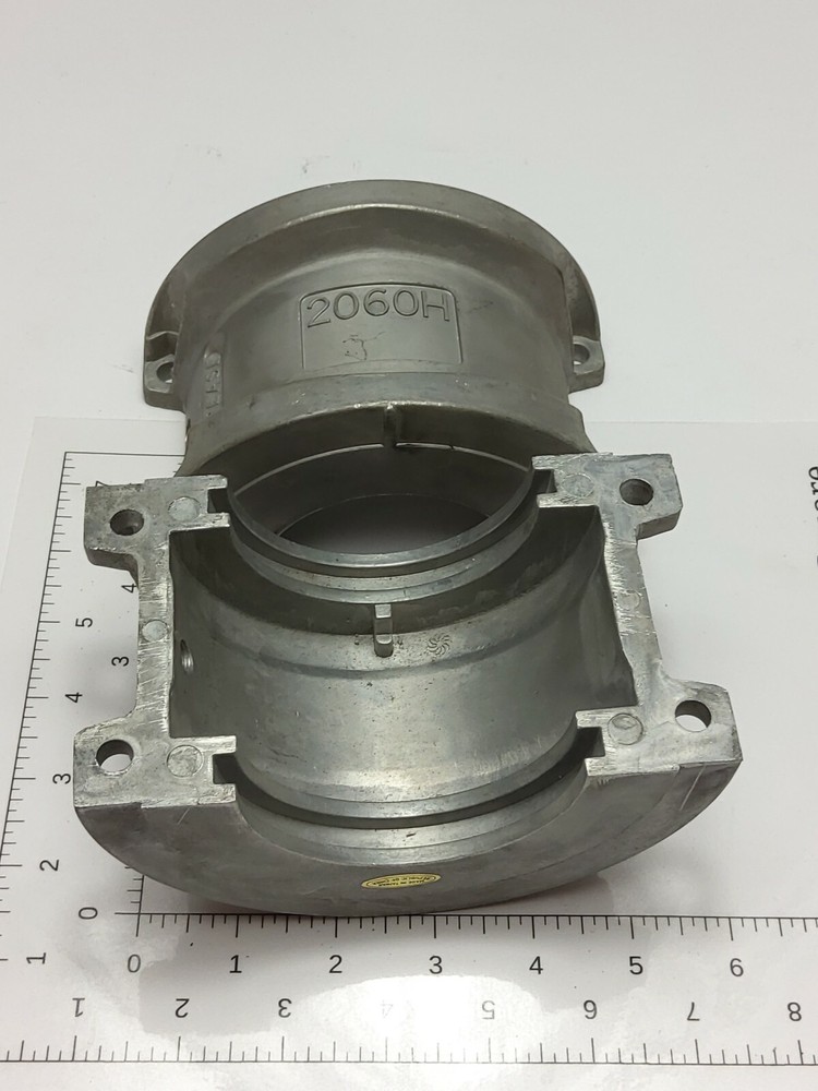 BROWNING 2060HC COUPLING (NIB)