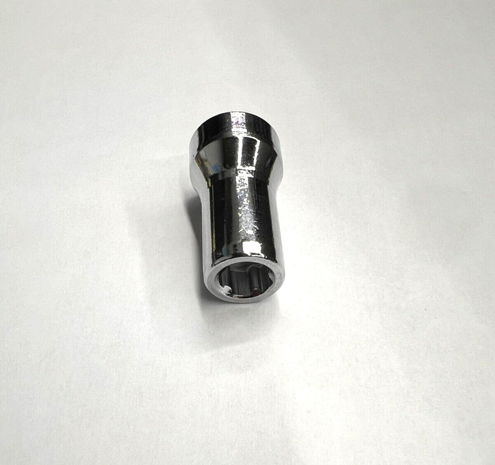 RUCCI WHEELS FACE TOOL SOCKET REMOVAL KEY