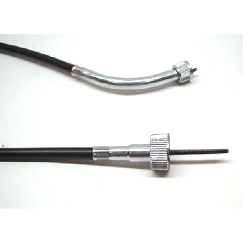 SPEEDOMETER CABLE SKI-DOO
