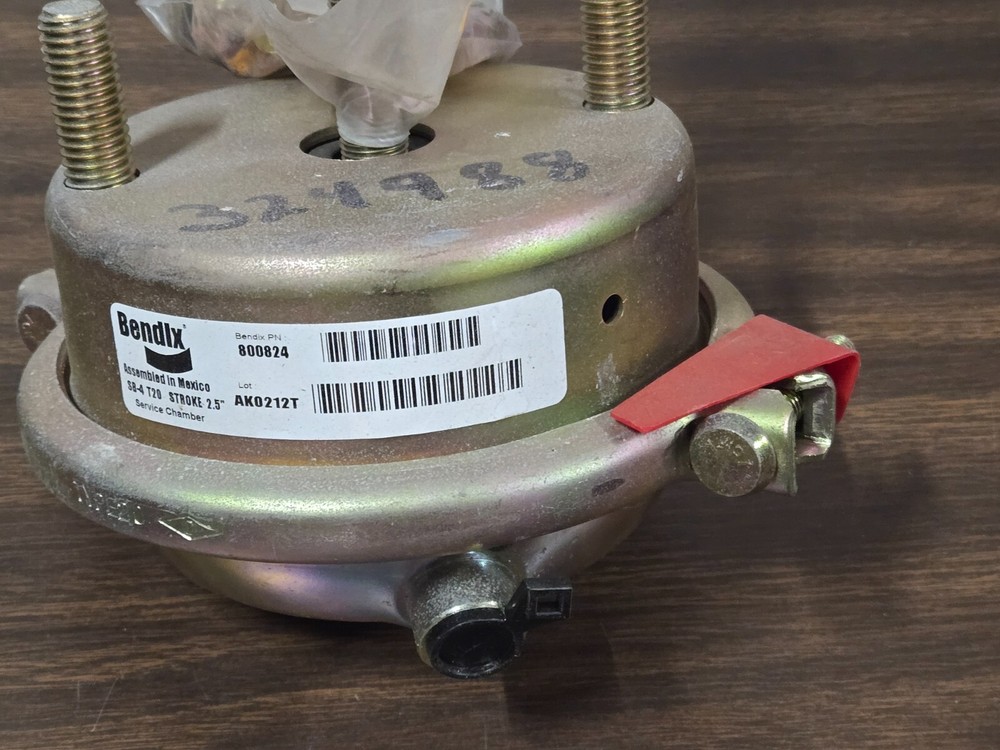 NEW Bendix TYP20 Brake Chamber 800824