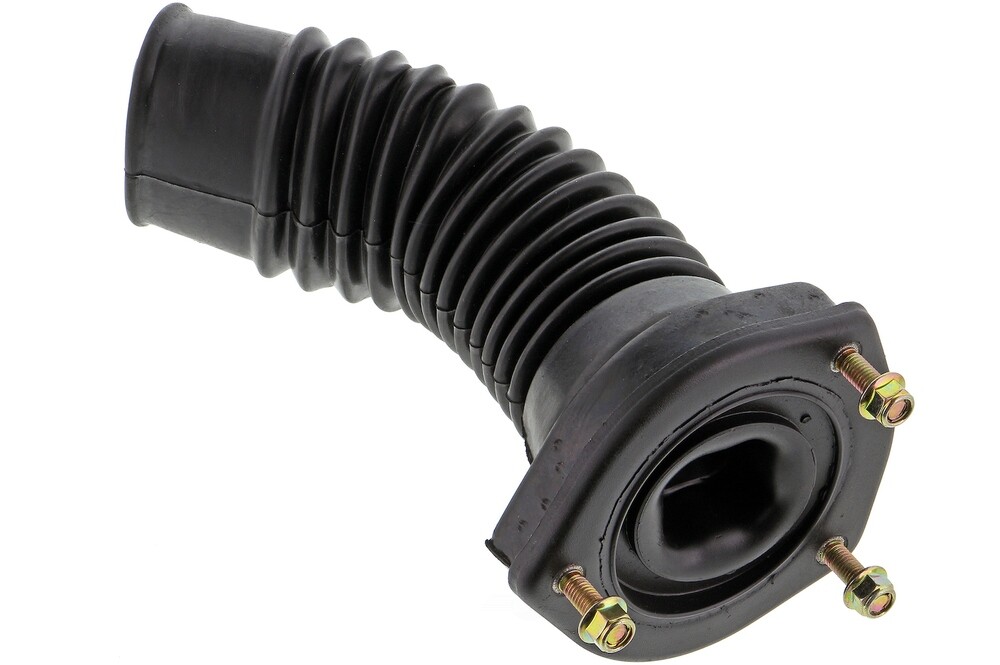 Rr Strut Mounting Kit  Mevotech  MP908966