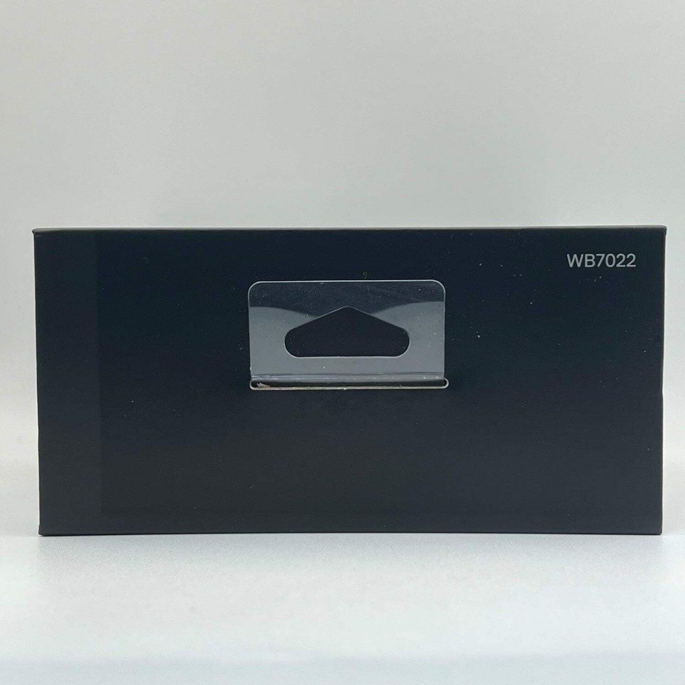 New Dell UltraSharp Webcam Webcam WB7022C