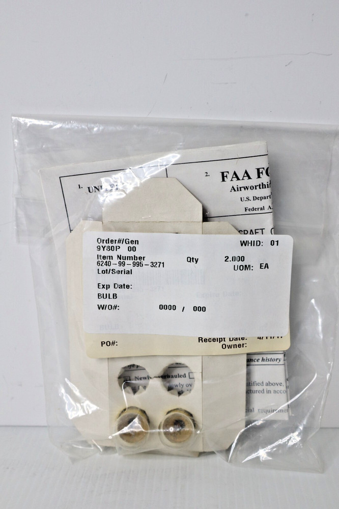 454-702 Circuit Breaker