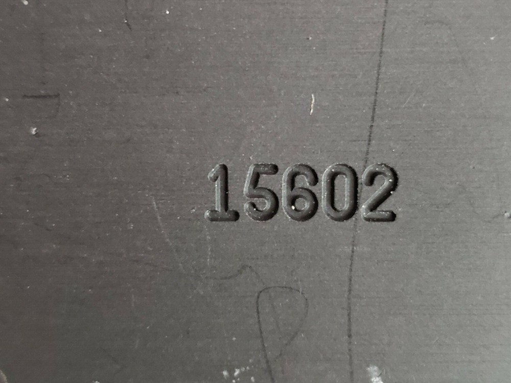 Thermo Scientific 15602
