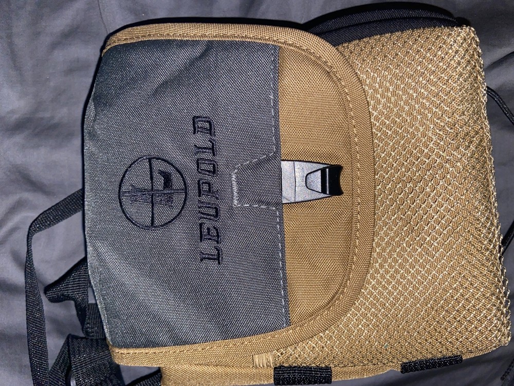 leupold binoculars bx 1 marksman with harness