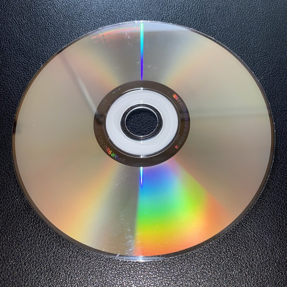 Parallels Desktop 6 For Mac with Activation Key