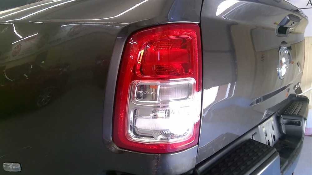 RAM3500 2022 High Mounted Stop Light 1657406