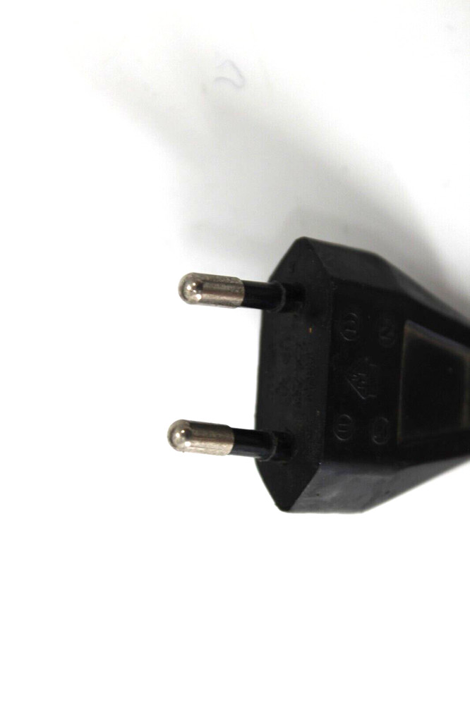 VTG ROTEL EQUALIZER RE 830 SPECTRUM ANALYZER - UNTESTED