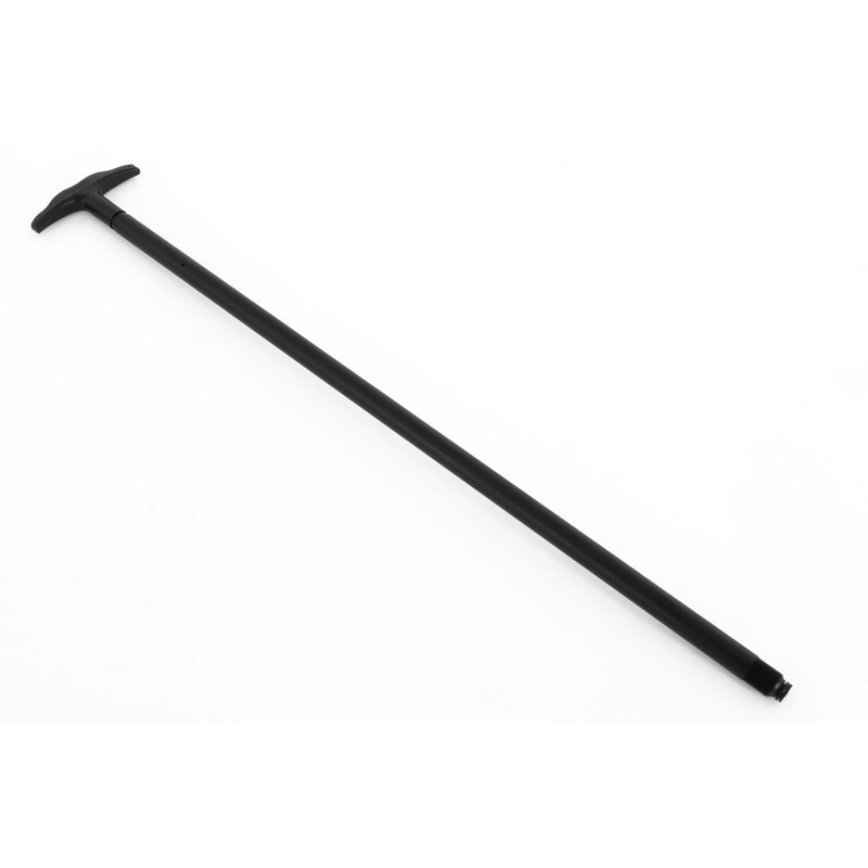 Seac Asso UP C/R Pneumatic Speargun