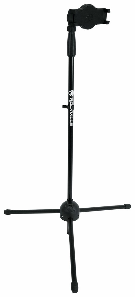 Rockville Bluetooth 12" iphone/ipad/Android/Laptop/T.V. Karaoke Machine/System