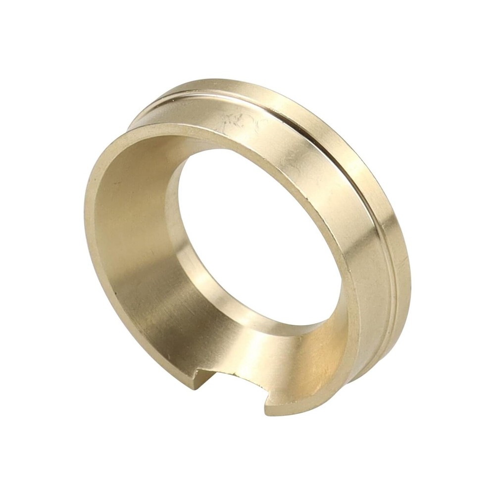 1 x Solid Brass Transfer Case Shifter Sheet For Suzuki Samurai US