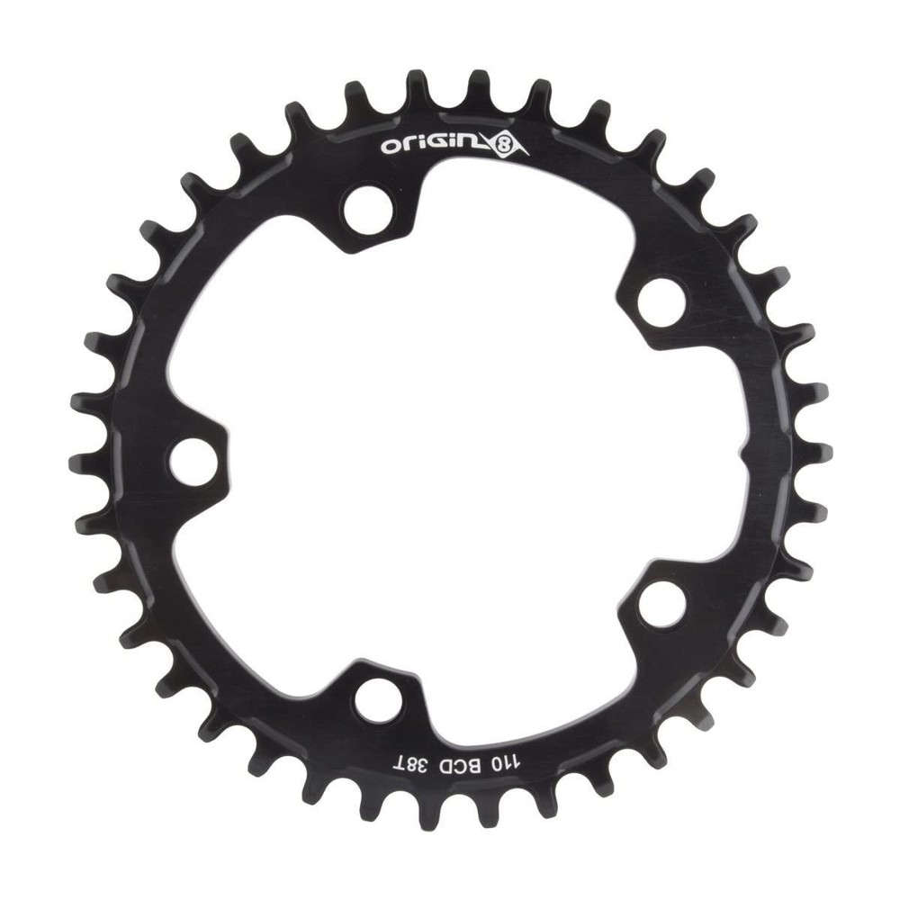 Origin8 Holdfast Chainring 110mm 48T