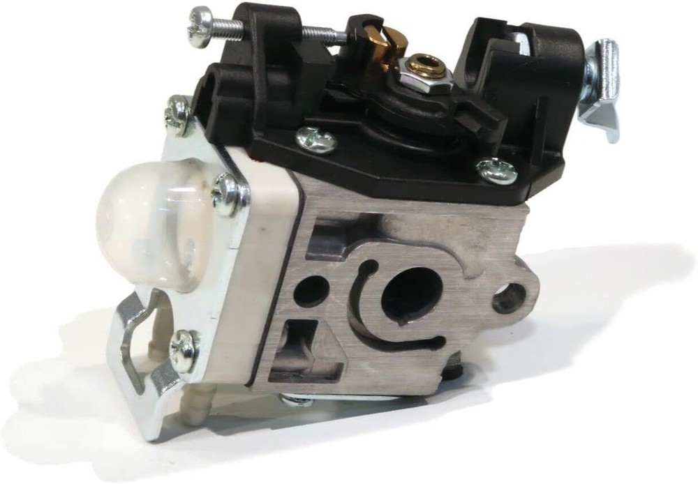 Echo Genuine OEM Replacement Carburetor, RB-K90