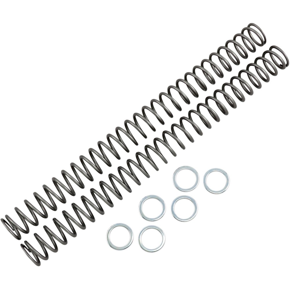 Race Tech Fork Spring 0.40kg FRSP 435140