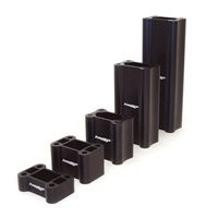 UNIVERSAL EXTENSION BLOCK 1"