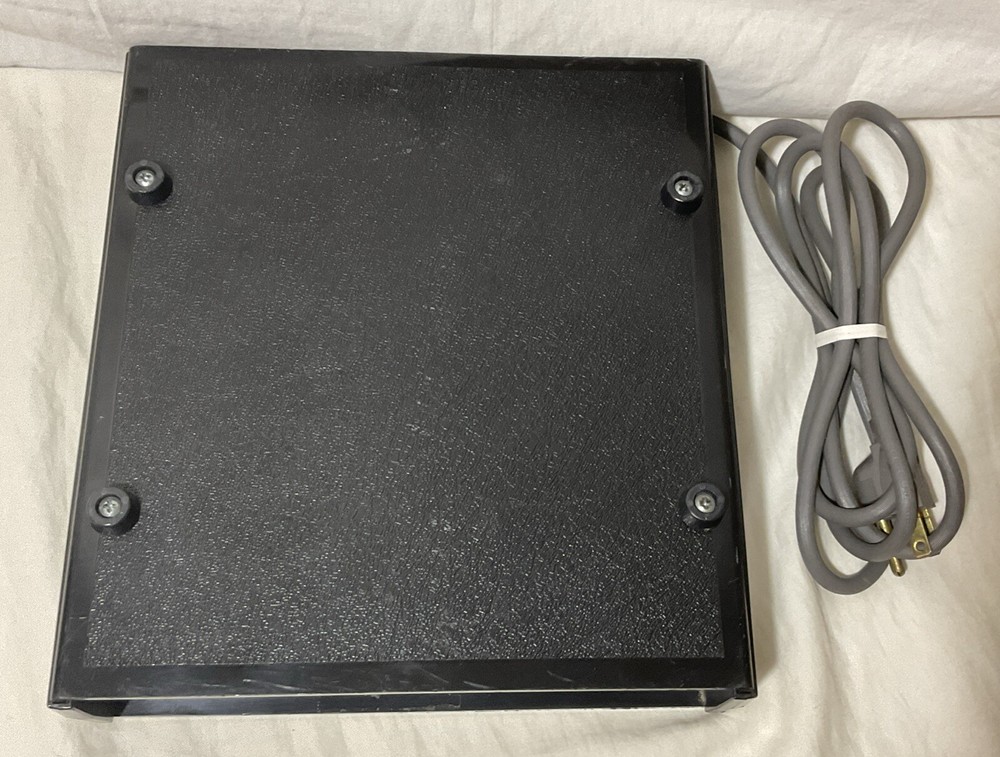 Mavtec, Parallel/Serial Interface Unit, Santa Fe, Parallel, Serial, Interface,