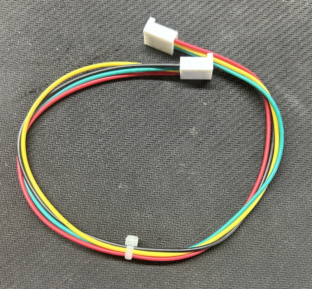 OEM Bosch Popex D8129 Octo-Output Module form C Relays