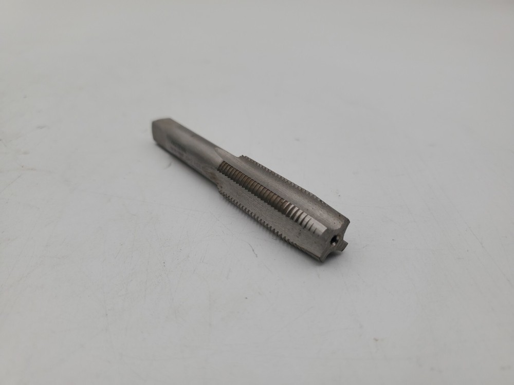 NEW Fastenal 0326714 9/16-18