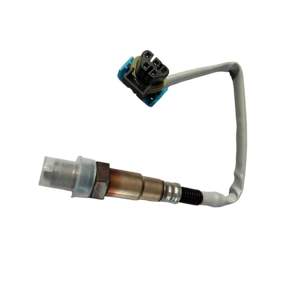 Fit For GM Vehicles Upstream Downstream Replacement O2 Sensor
