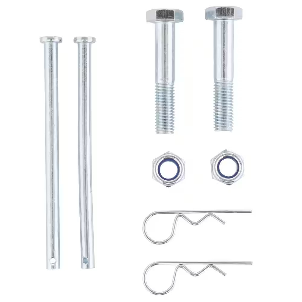 Workbench Attachment